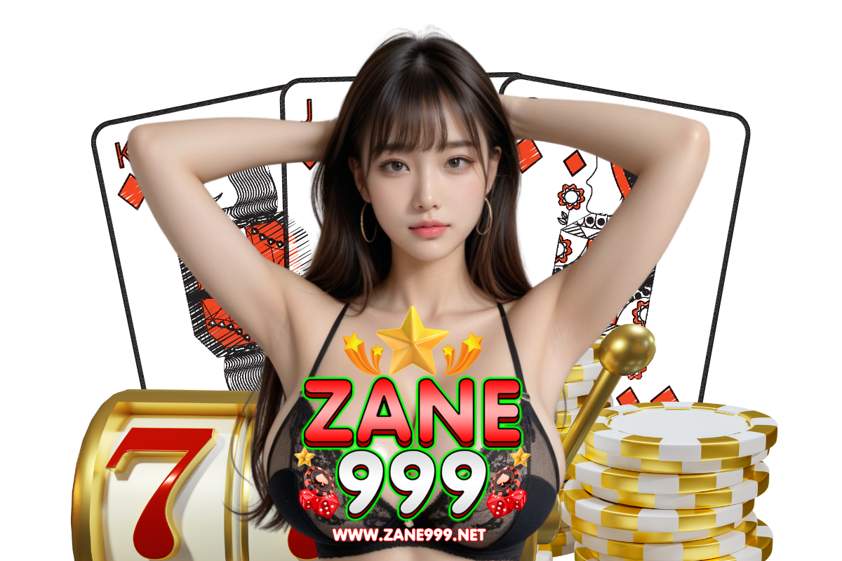 zane999 wallet